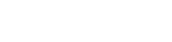 Disc Makers logo