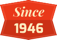 Since 1946